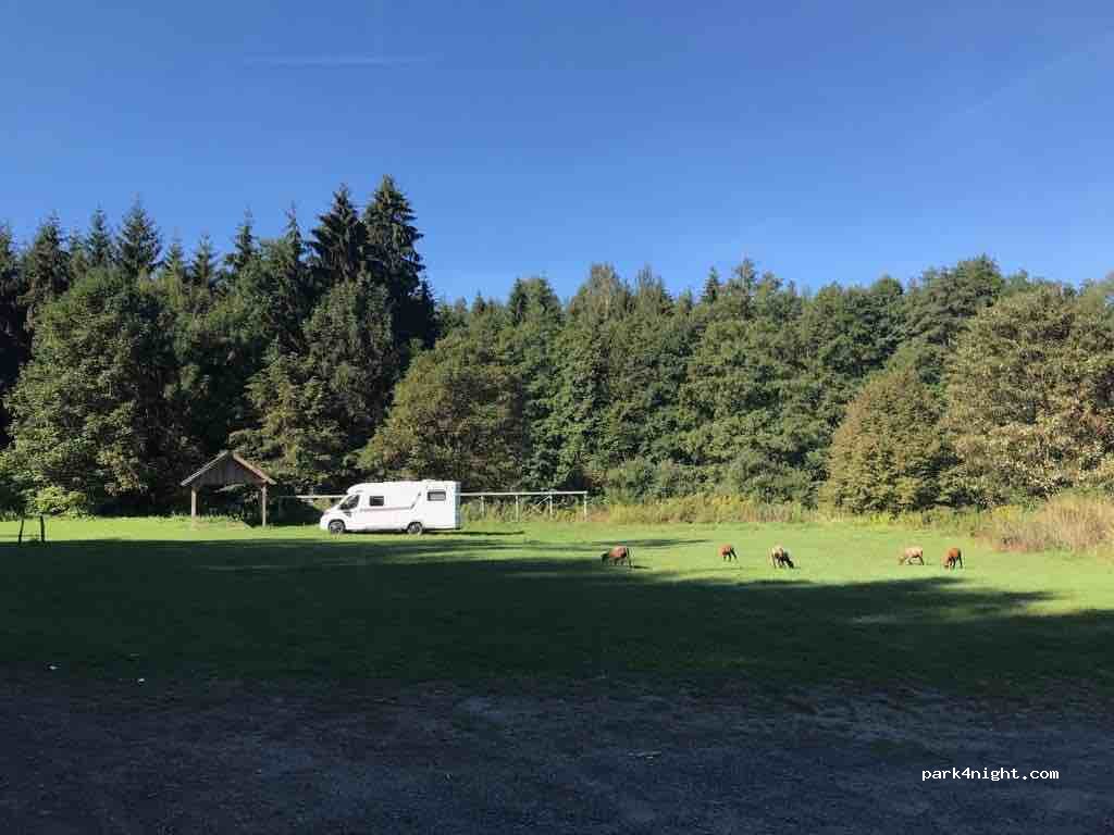 (07646) Trockenborn-Wolfersdorf - Unnamed Road — foto 2