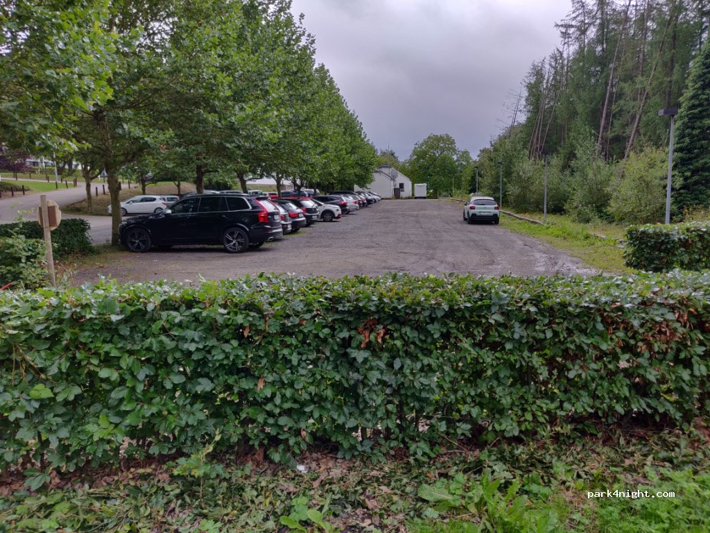 (4900) Spa - Spaloumont — foto 2