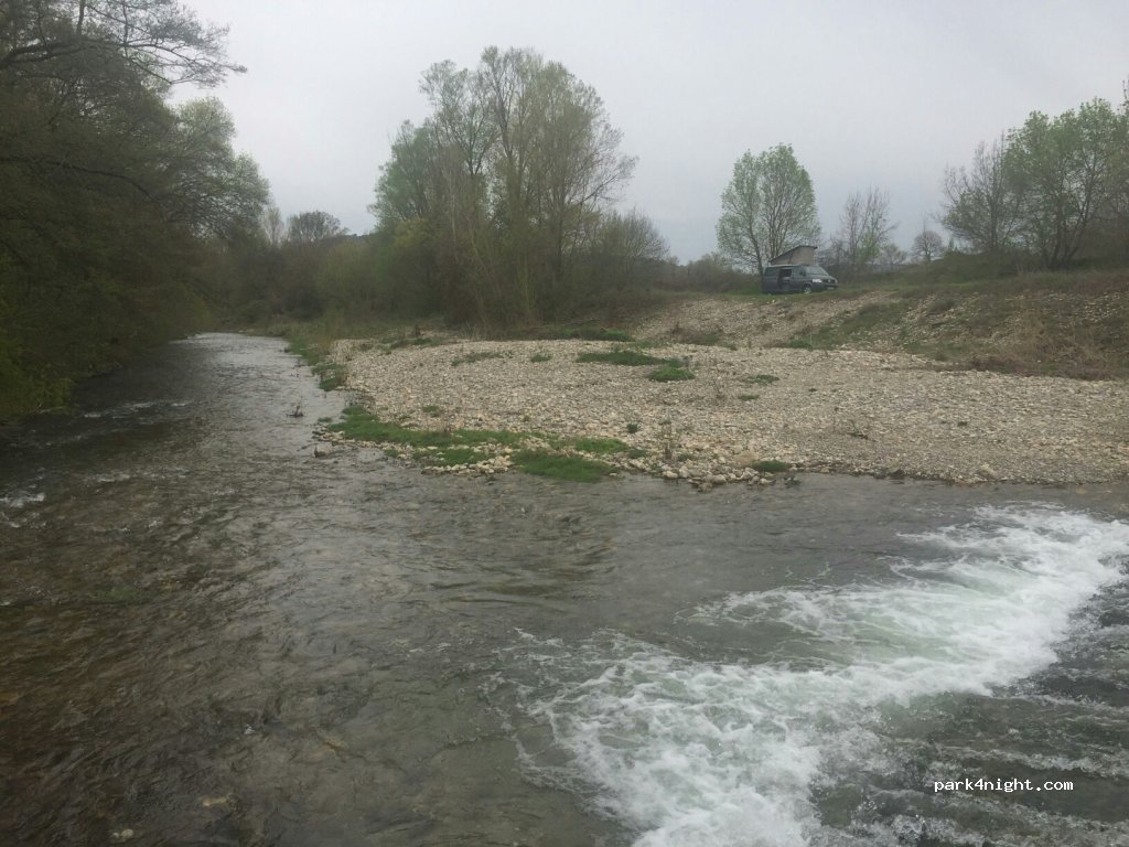 (30260) Orthoux-Sérignac-Quilhan - Brestalou — foto 2