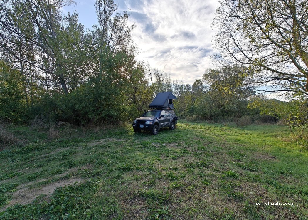 (30260) Orthoux-Sérignac-Quilhan - Brestalou — foto 3