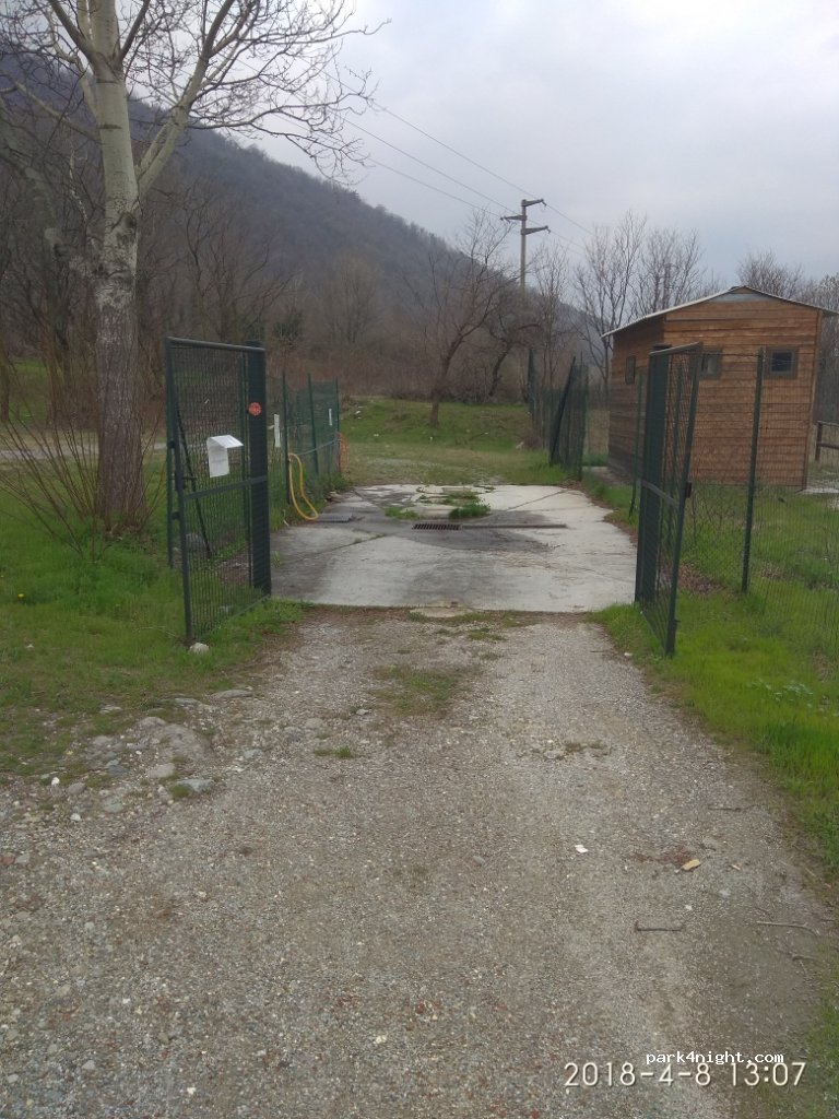 (10050) Villar Focchiardo - 15 Via Fratta — foto