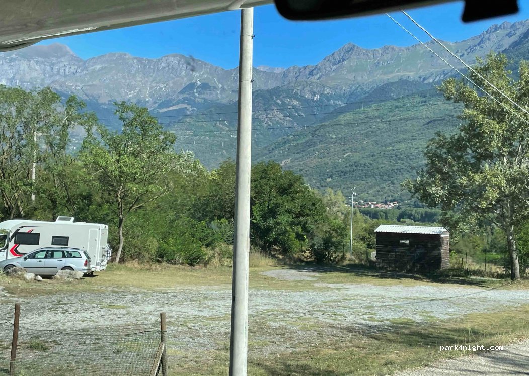 (10050) Villar Focchiardo - 15 Via Fratta — foto 3