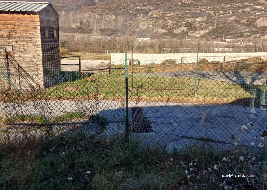 (10050) Villar Focchiardo - 15 Via Fratta — foto 4