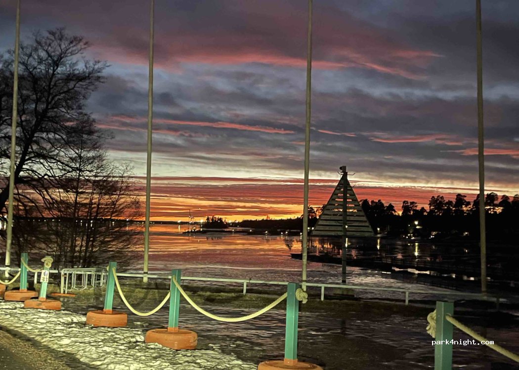 Gävle city — foto 3