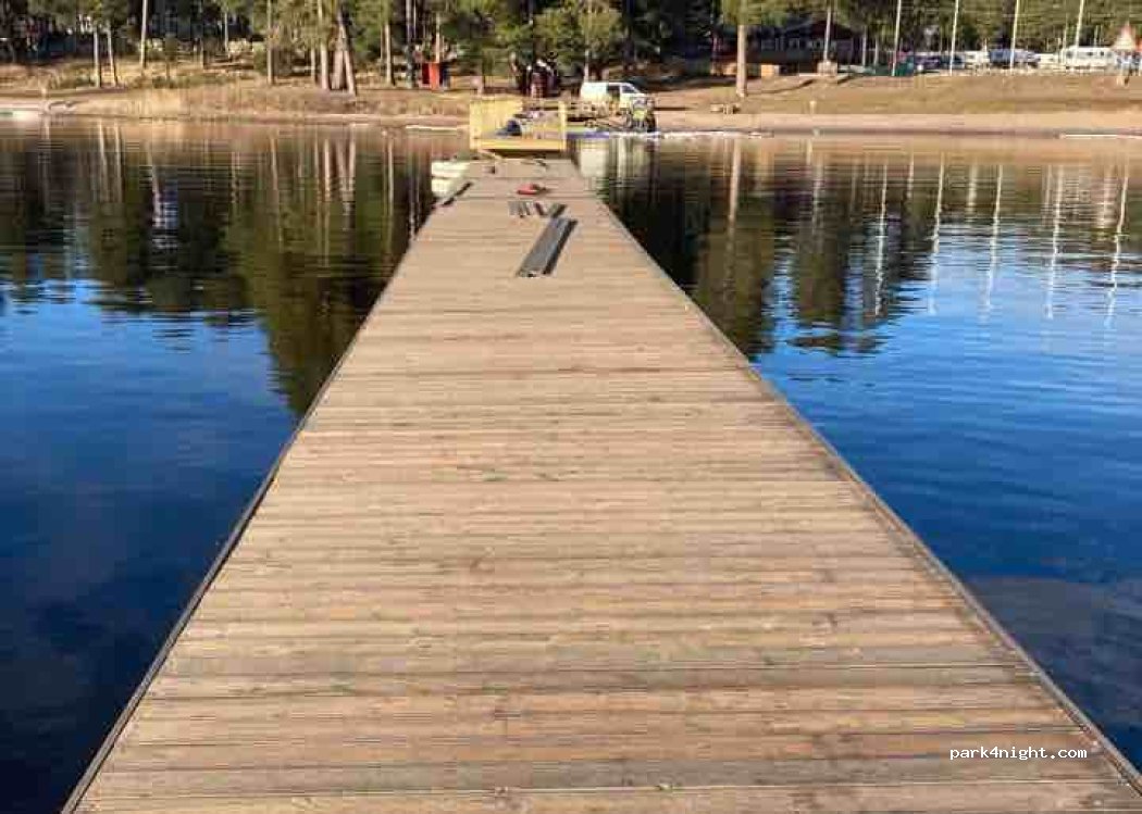 Gävle city — foto 4