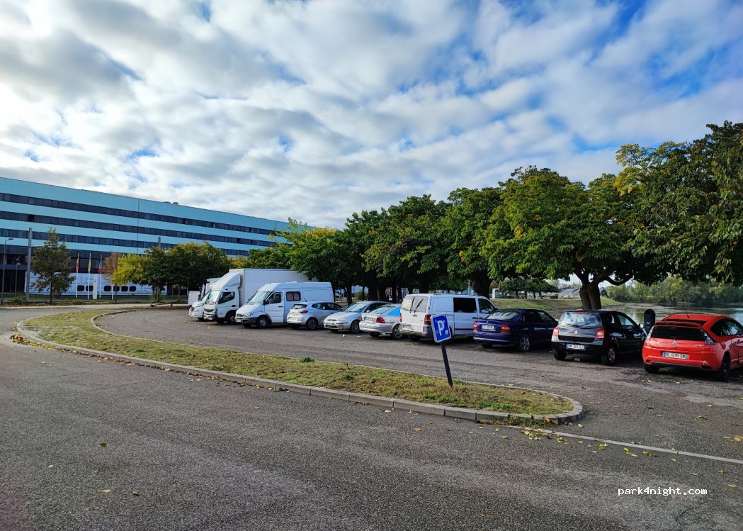 (33300) Bordeaux - Rue Jean Samazeuilh — foto 2