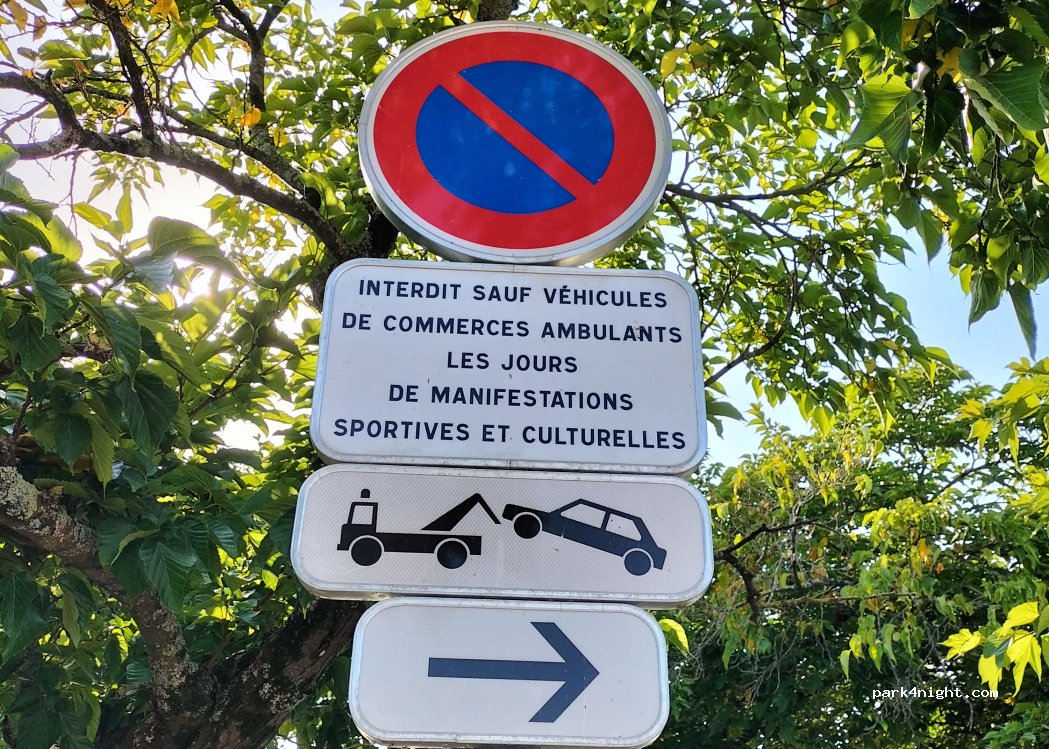 (33300) Bordeaux - Rue Jean Samazeuilh — foto 4