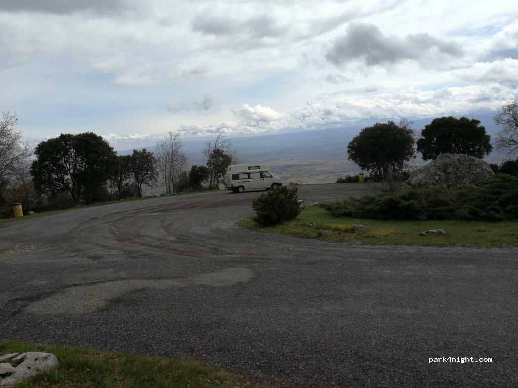 (01307) Samaniego - A-2124 — foto 2