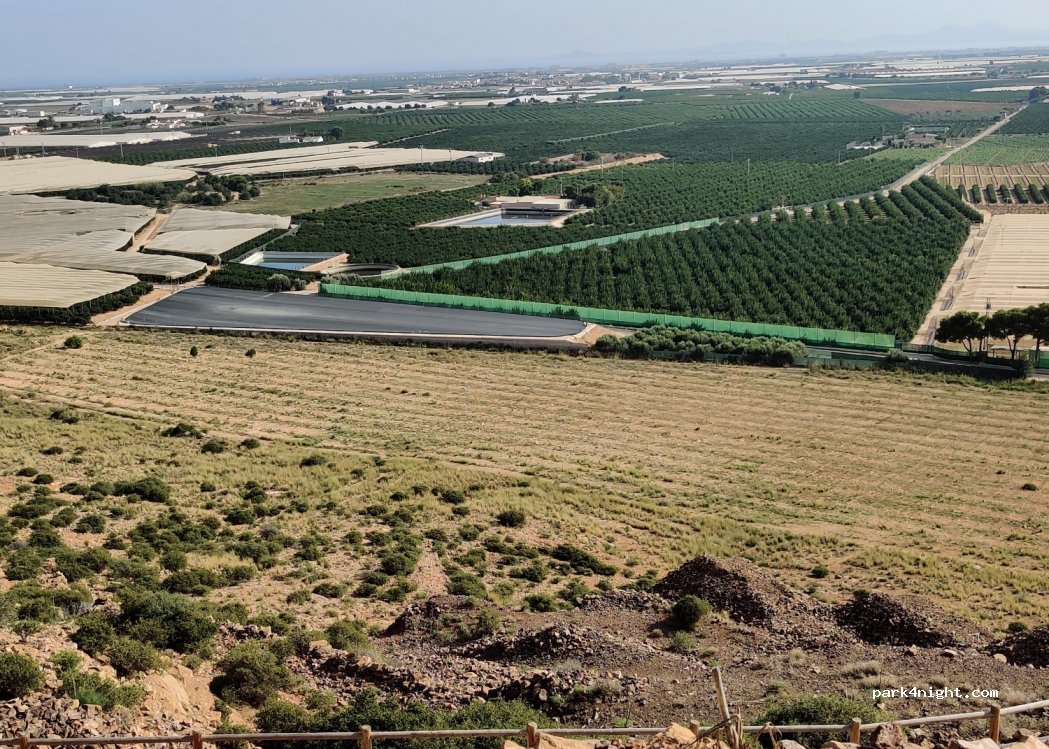 (30592) Torre-Pacheco - Unnamed Road — foto 3