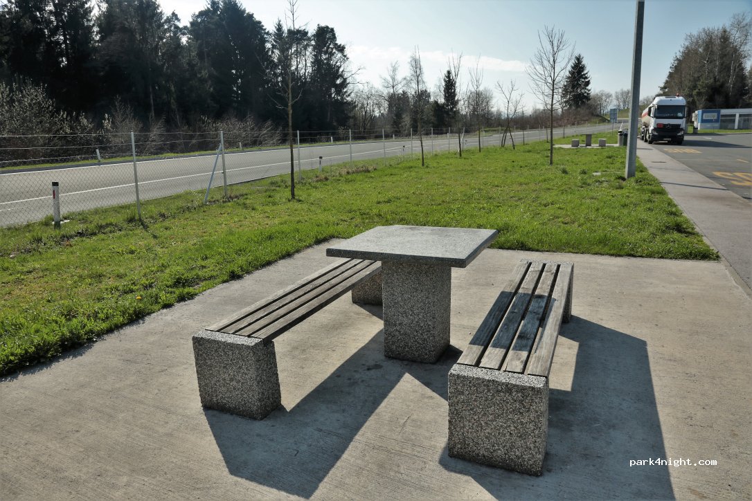 (3000) Lopata - Počivališče Lopata — foto 2