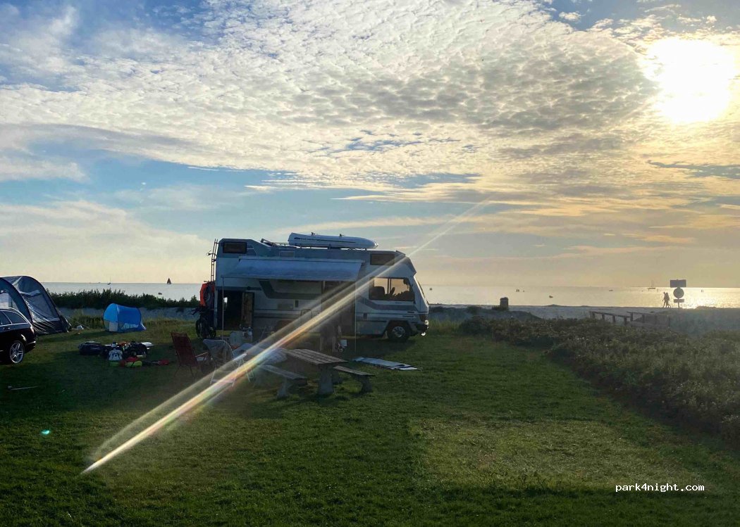 Camping It Soal Workum — foto 3