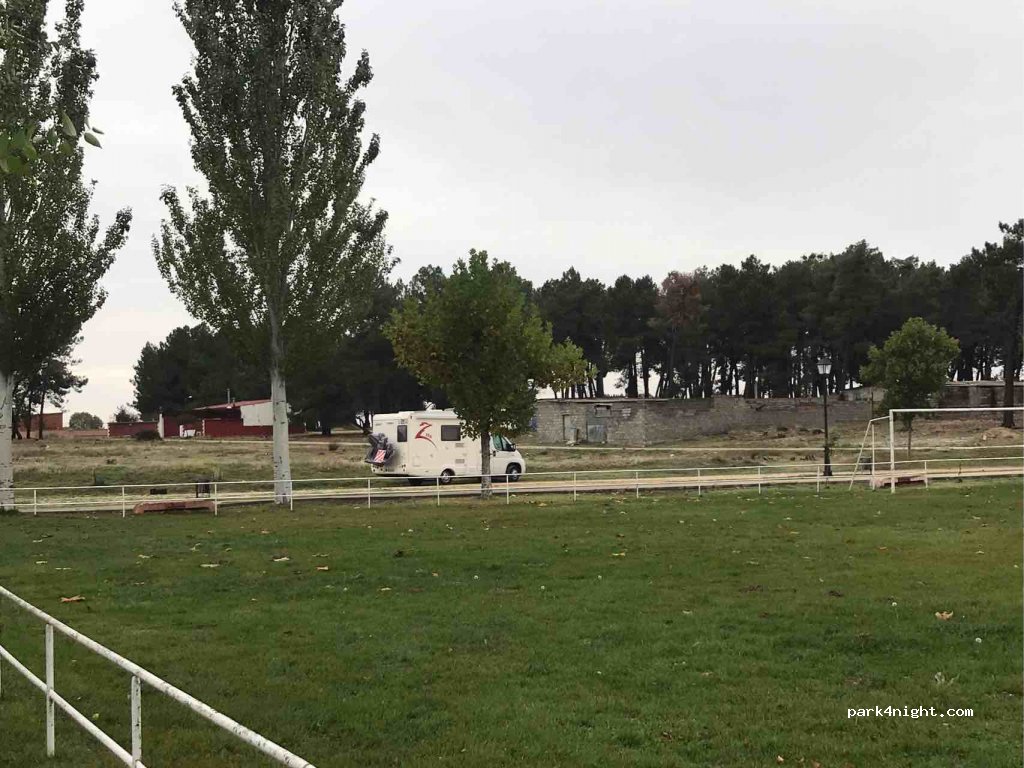 (40380) Sebúlcor - 2 SG-V-2324 — foto