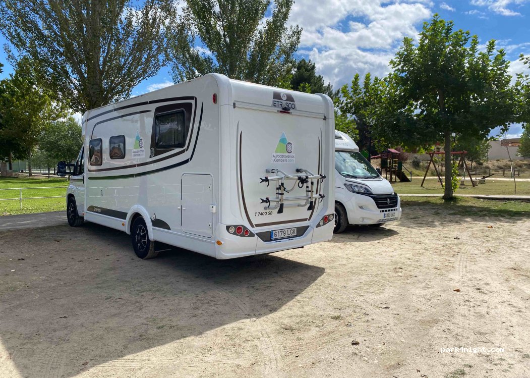 (40380) Sebúlcor - 2 SG-V-2324 — foto 3