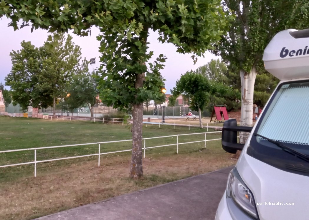 (40380) Sebúlcor - 2 SG-V-2324 — foto 4