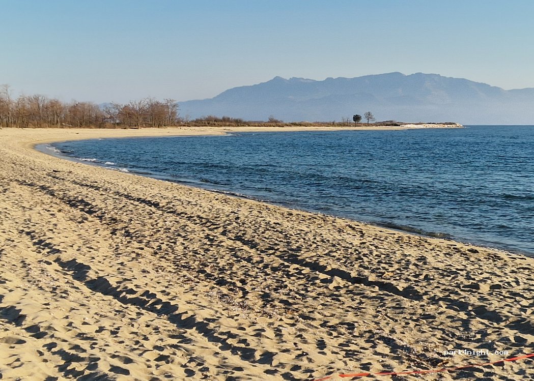 (642 00) Kavala - Unnamed Road — foto 5