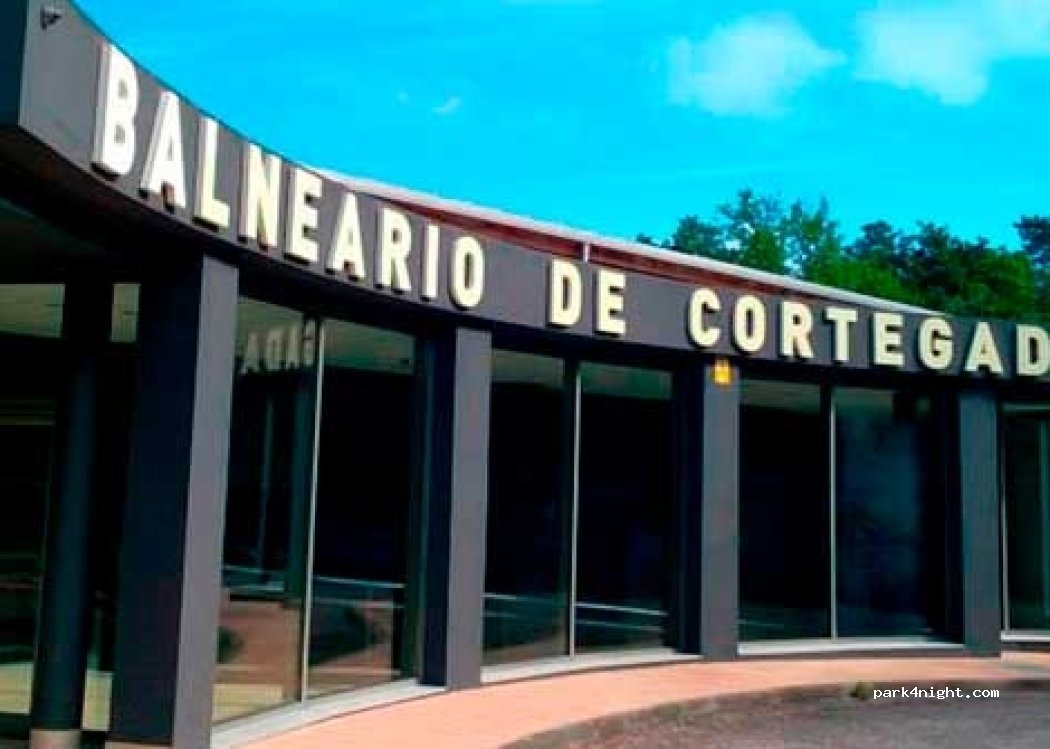 (32200) Cortegada - 22 Rúa Baño do Monte — foto 3