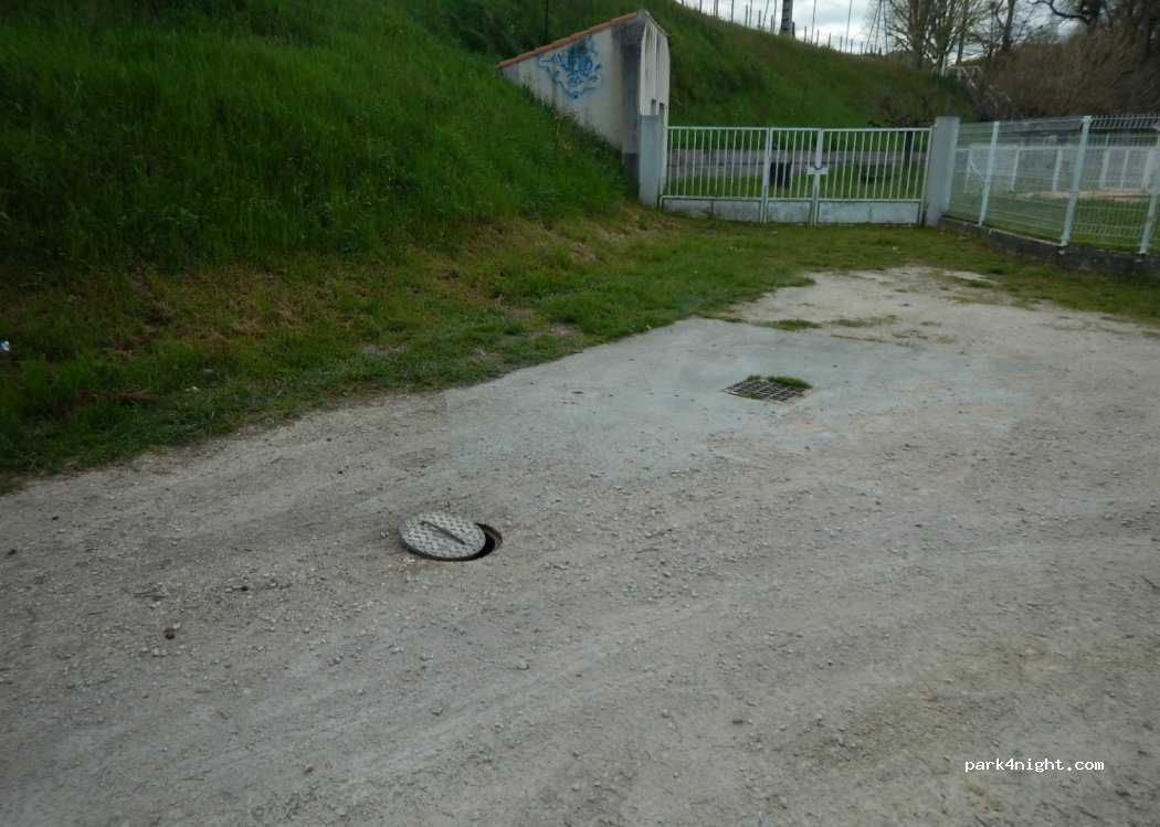 (31360) Boussens - Promenade du Lac — foto 2