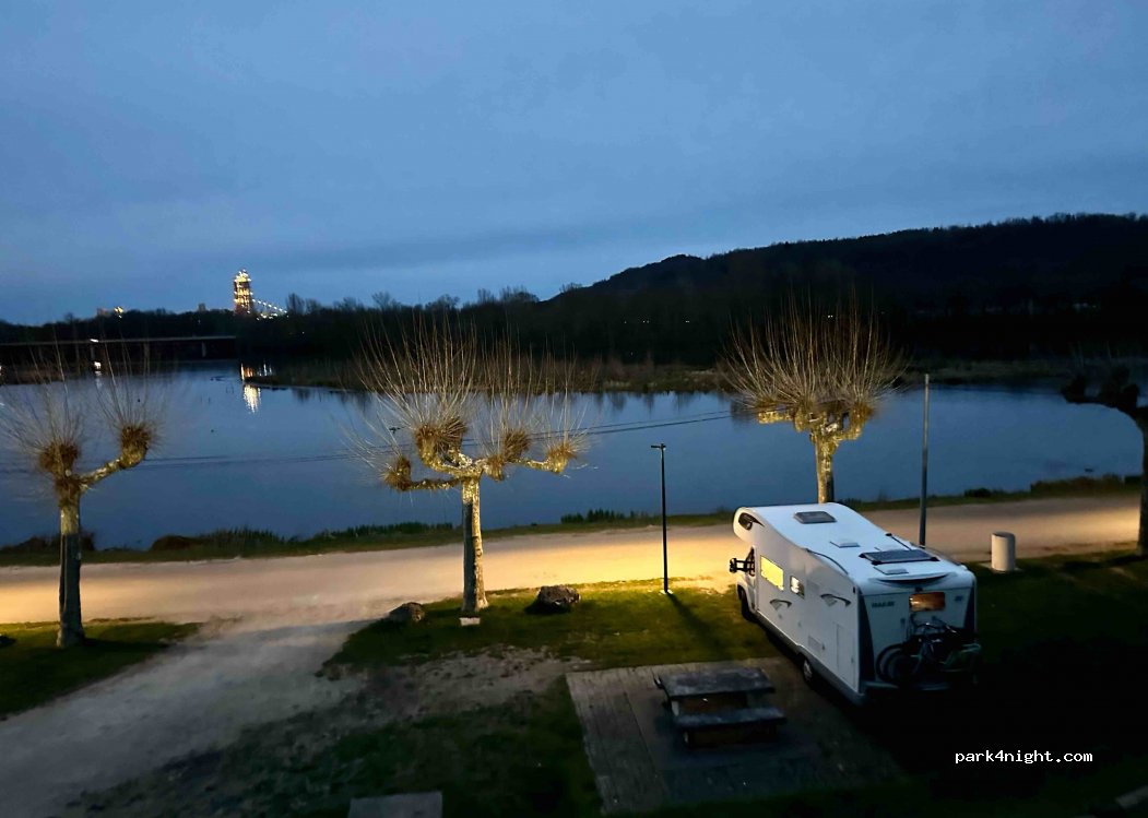 (31360) Boussens - Promenade du Lac — foto 3