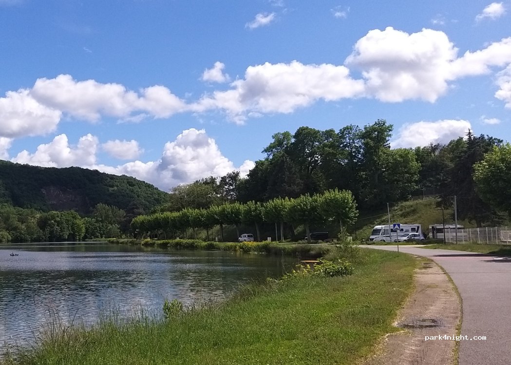 (31360) Boussens - Promenade du Lac — foto 4
