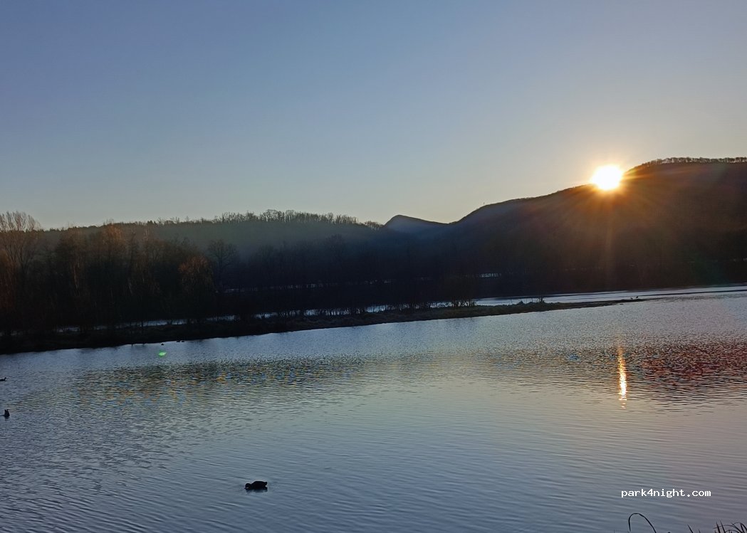 (31360) Boussens - Promenade du Lac — foto 5