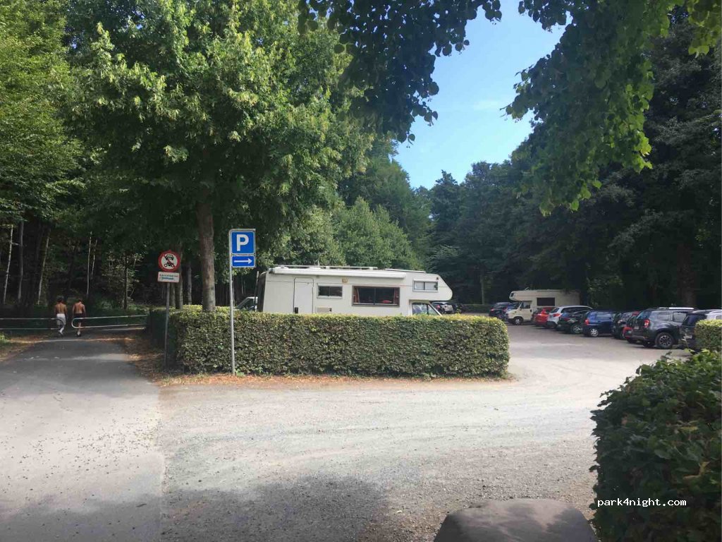 (5700) Svendborg - 20 Christiansmindevej — foto