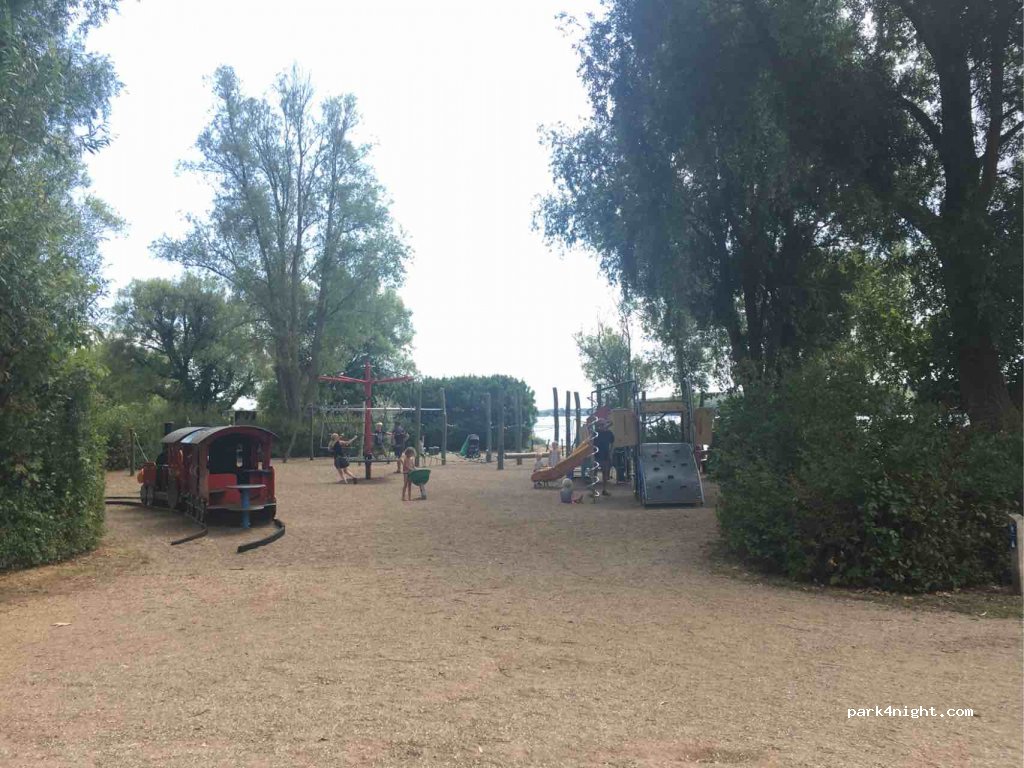 (5700) Svendborg - 20 Christiansmindevej — foto 2
