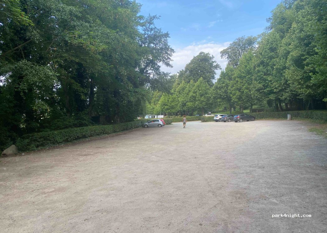 (5700) Svendborg - 20 Christiansmindevej — foto 4