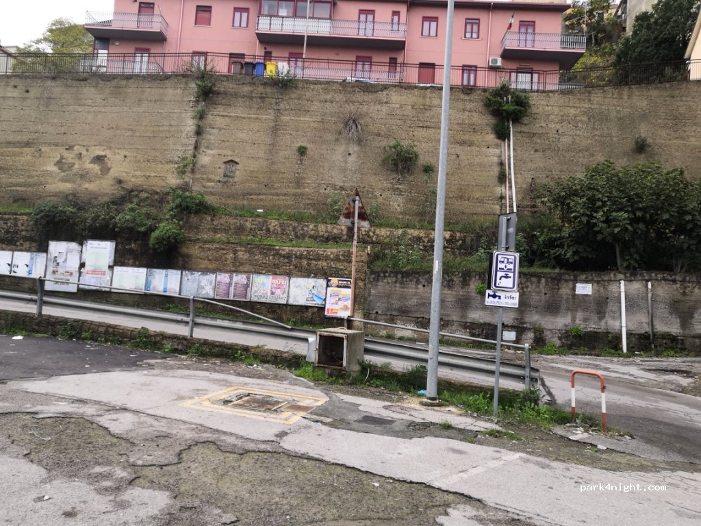(94014) Nicosia - Strada Provinciale 20 — foto 3