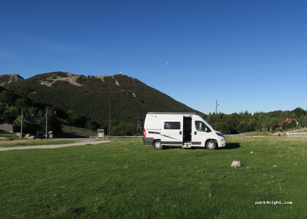 (90027) Petralia Sottana - Strada Provinciale 113 — foto 4