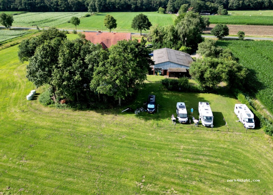 Ferienbauernhof - Vakantieboerderij de Slaaphoeve — foto 2