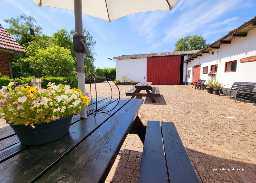 Ferienbauernhof - Vakantieboerderij de Slaaphoeve — foto 3