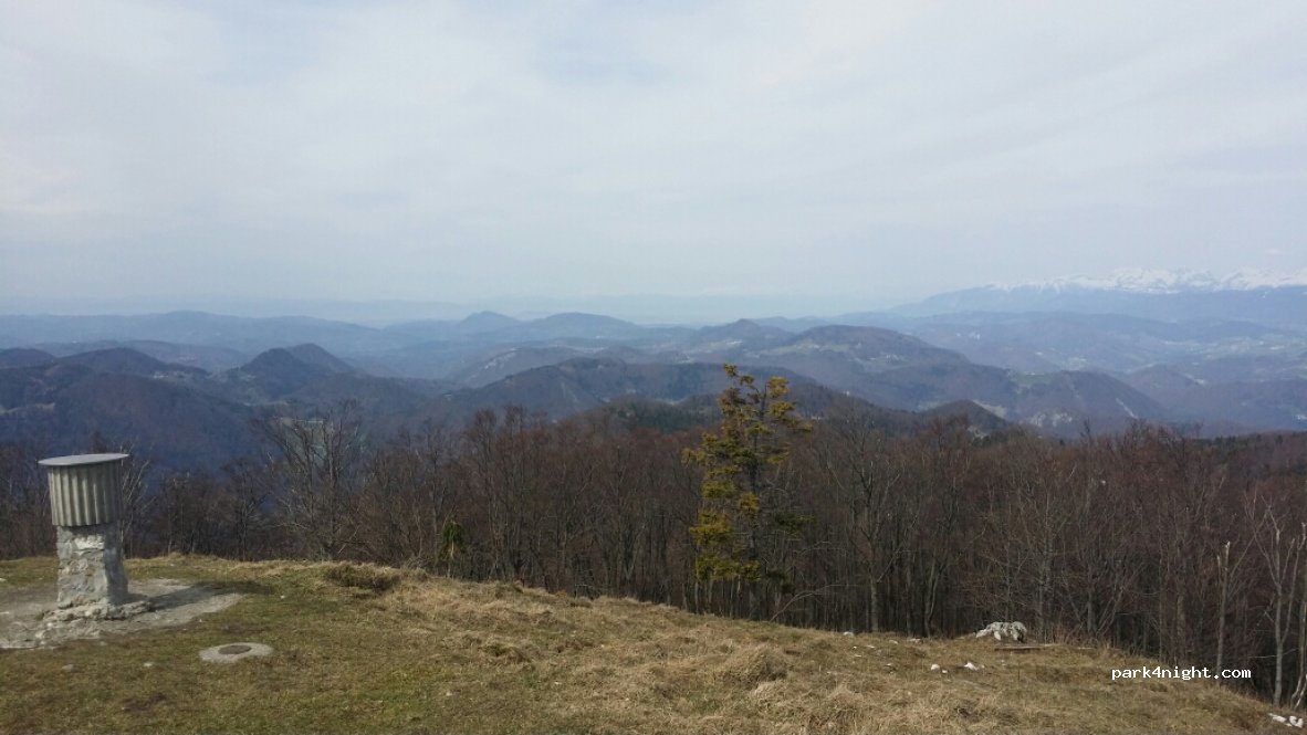 (1423) Ključevica - 19 Ključevica — foto 2