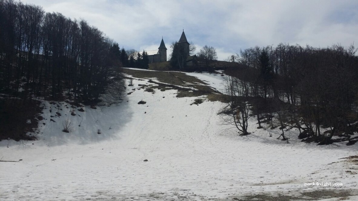 (1423) Ključevica - 19 Ključevica — foto 3
