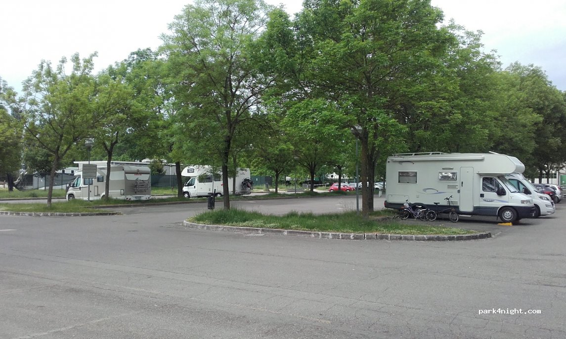 (48014) Castel Bolognese - 14 Via Antonio Donati — foto 2