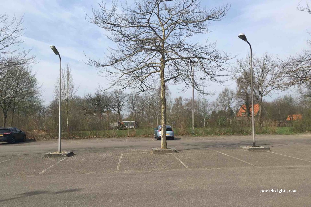 (8121 CS) Olst - 11A Koekoeksweg — foto 2