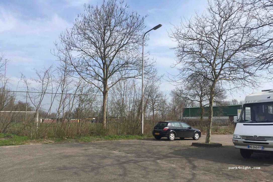 (8121 CS) Olst - 11A Koekoeksweg — foto 3