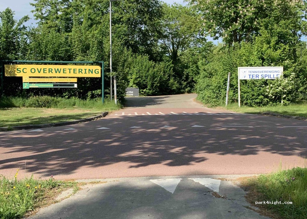 (8121 CS) Olst - 11A Koekoeksweg — foto 4