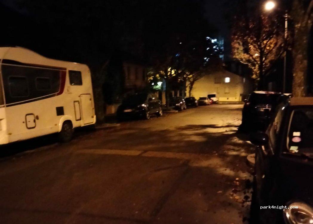 (69004) Lyon - 18 Rue Pernon — foto 3