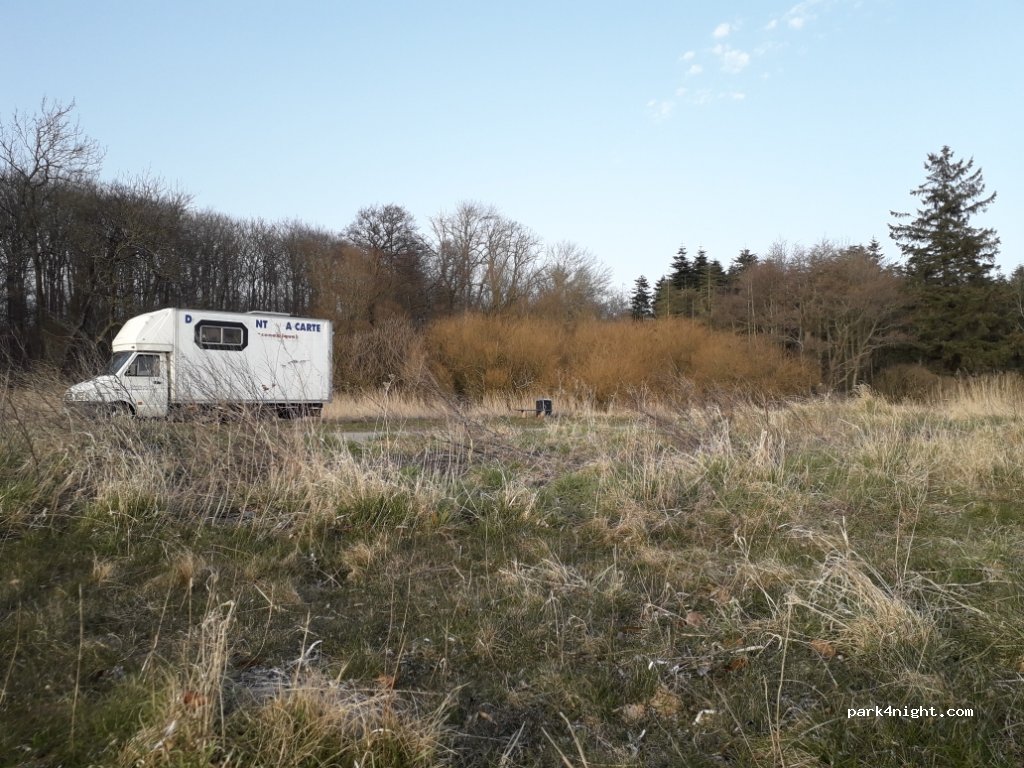 (5700) Svendborg - 30 Lehnskov Strand — foto