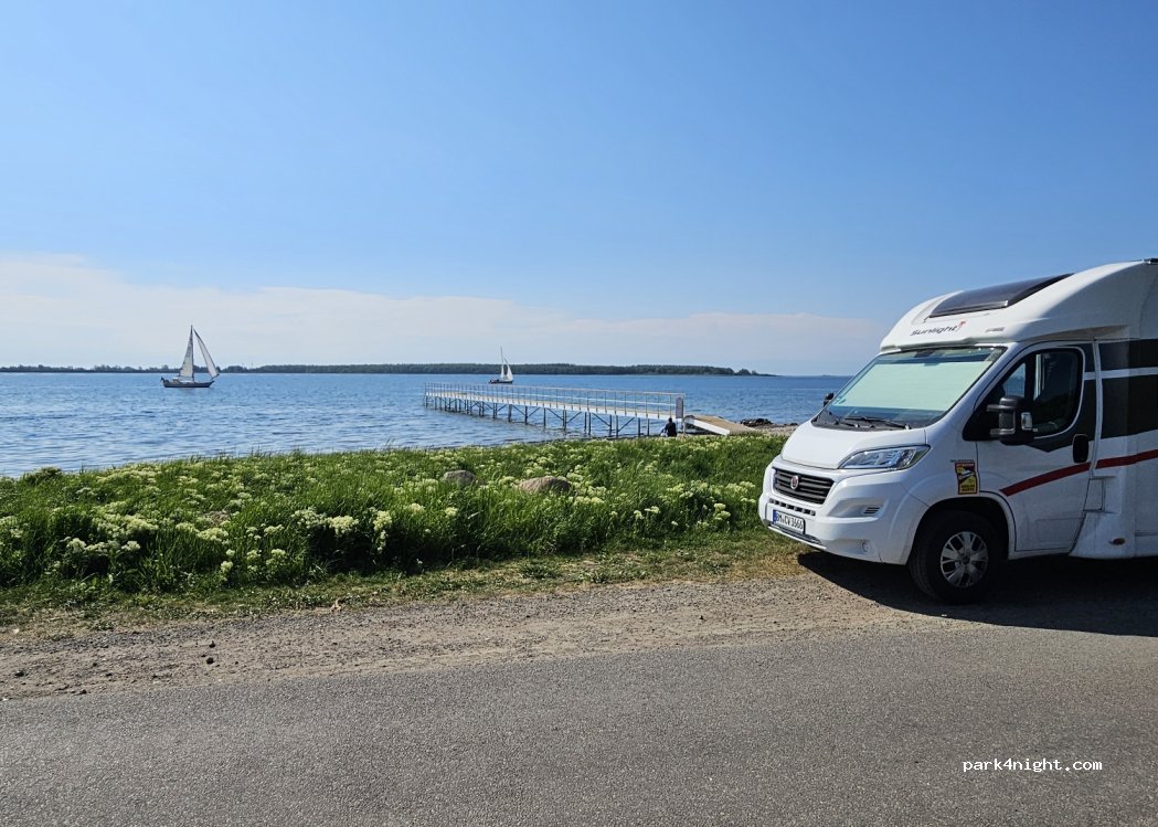 (5700) Svendborg - 30 Lehnskov Strand — foto 4