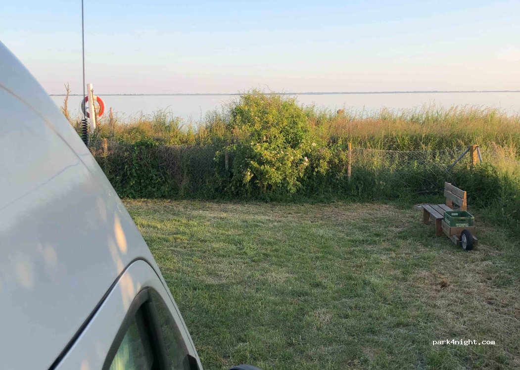 (5762) Vester Skerninge - 32 Langemarken — foto 3