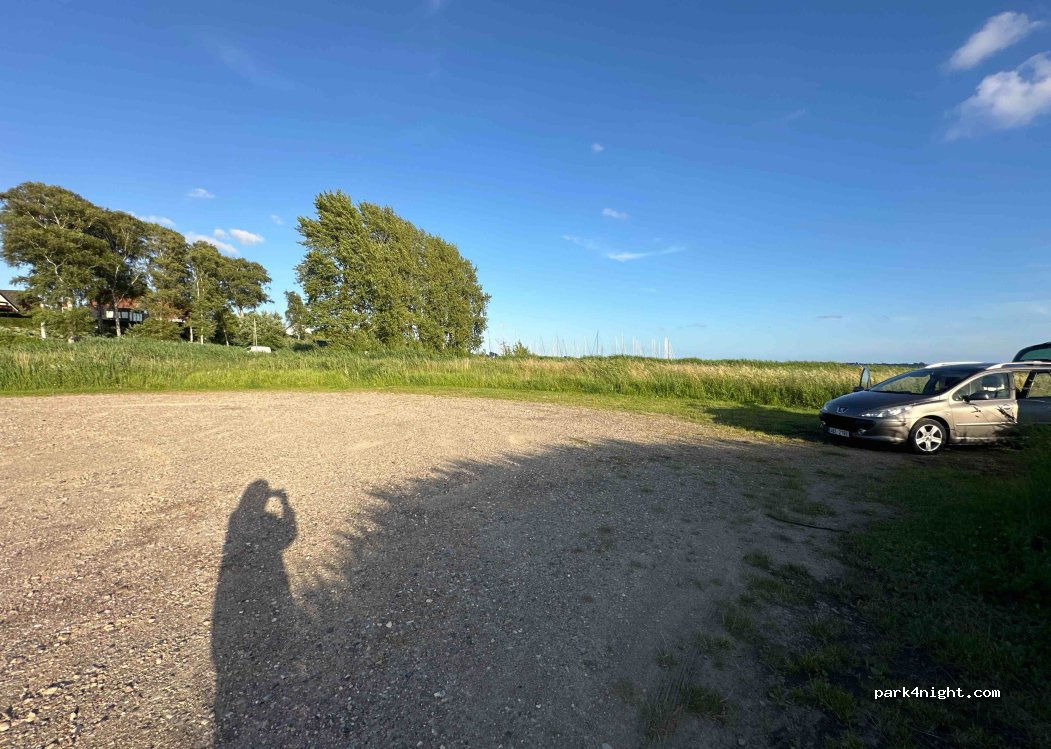 (5762) Vester Skerninge - 32 Langemarken — foto 4