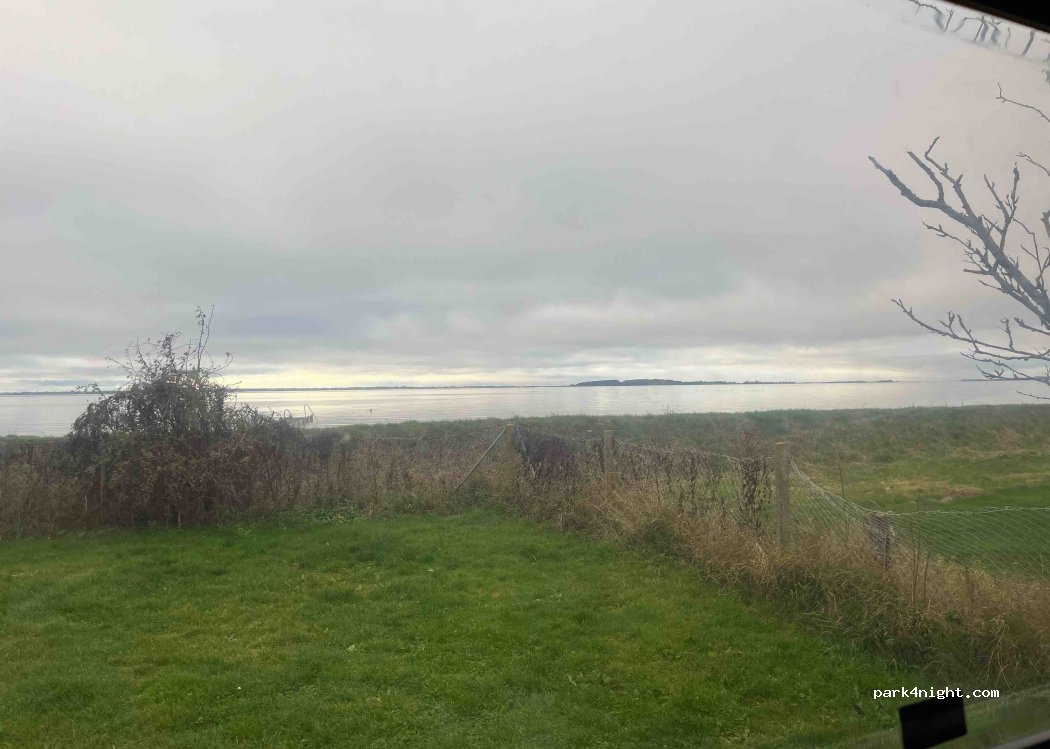 (5762) Vester Skerninge - 32 Langemarken — foto 5