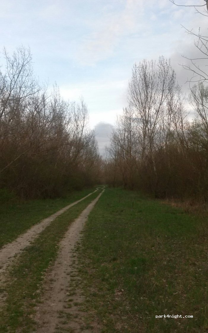 () Dobrohošť - Unnamed Road — foto 2