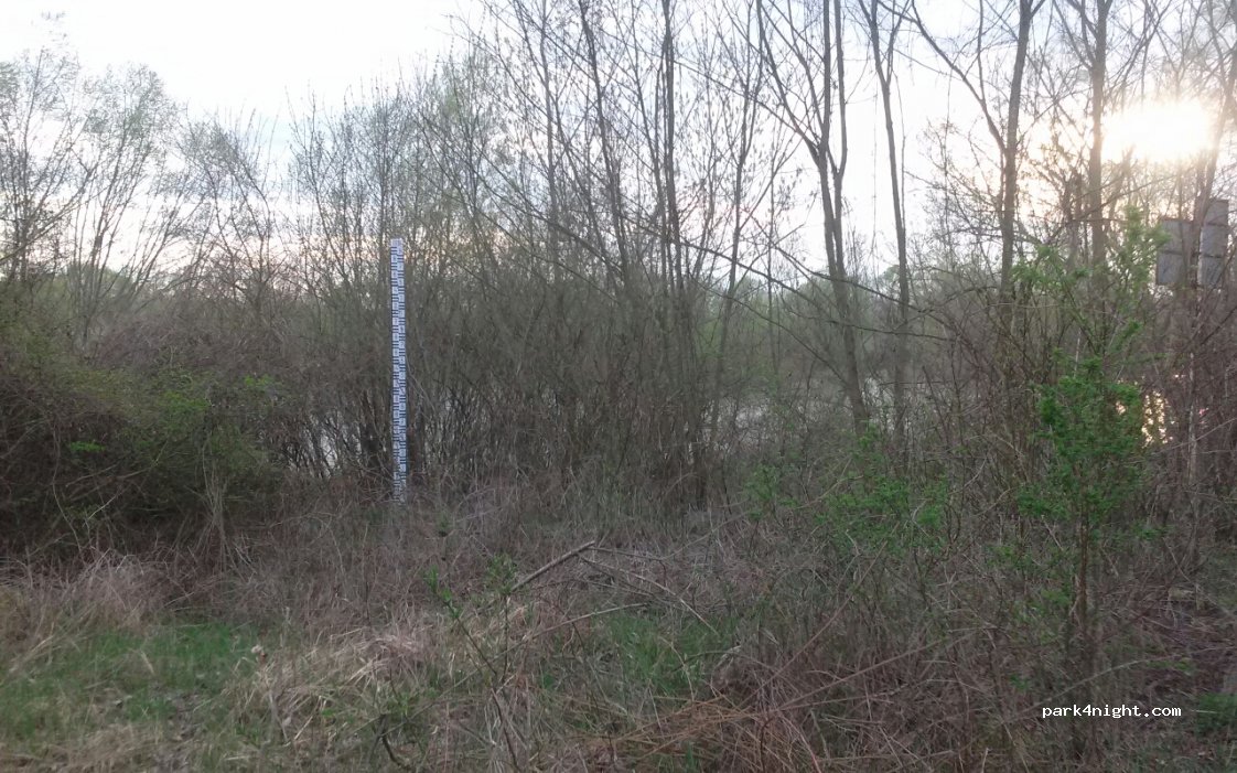 () Dobrohošť - Unnamed Road — foto 3