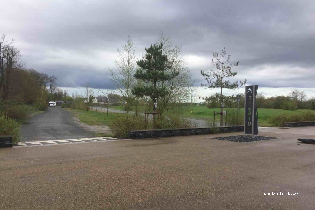 (49000) Écouflant - 29 Chemin de la Chabolais — foto 2