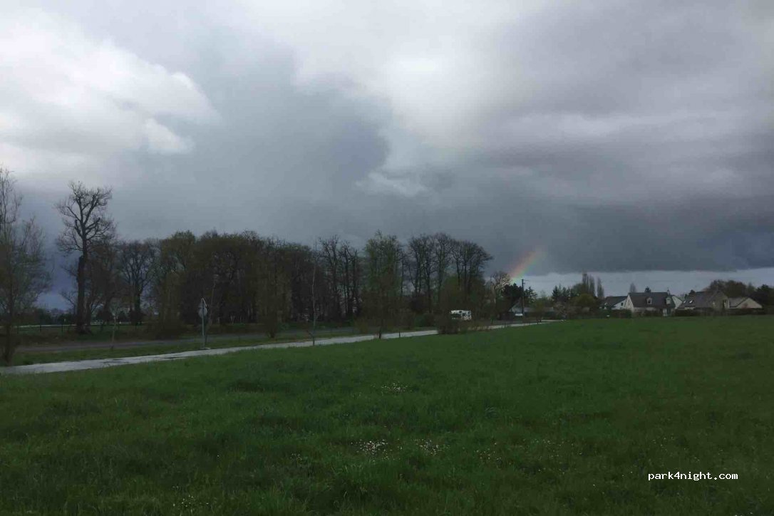 (49000) Écouflant - 29 Chemin de la Chabolais — foto 3