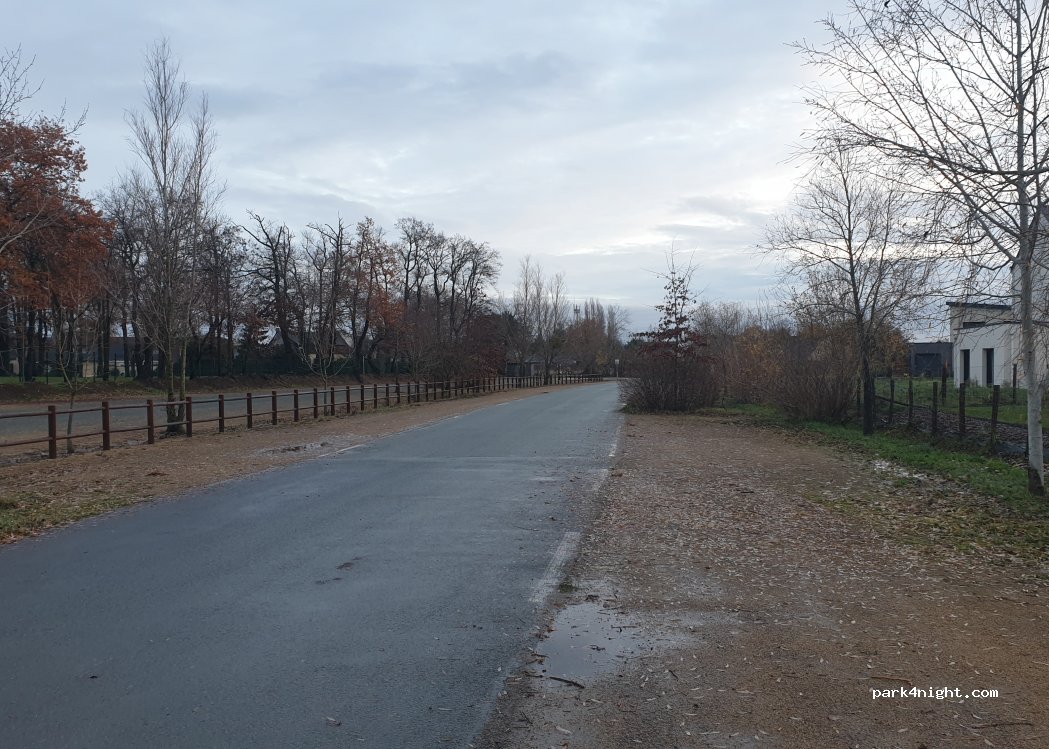 (49000) Écouflant - 29 Chemin de la Chabolais — foto 5