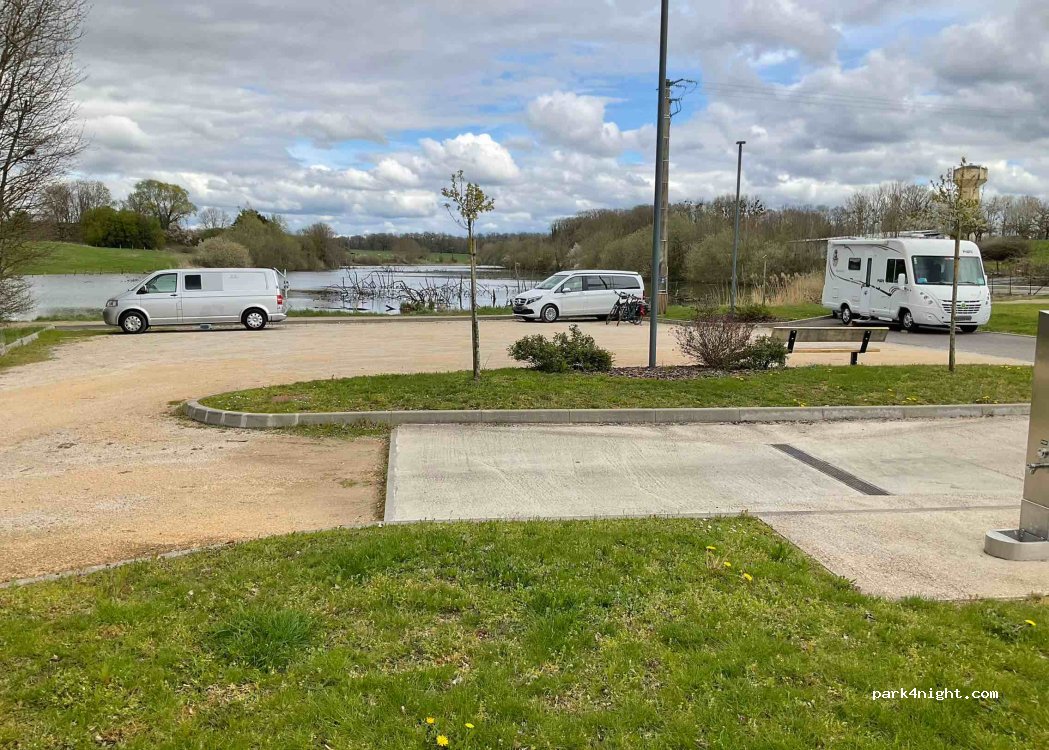 (51330) Givry-en-Argonne - 8 rue des Etanchettes — foto 3