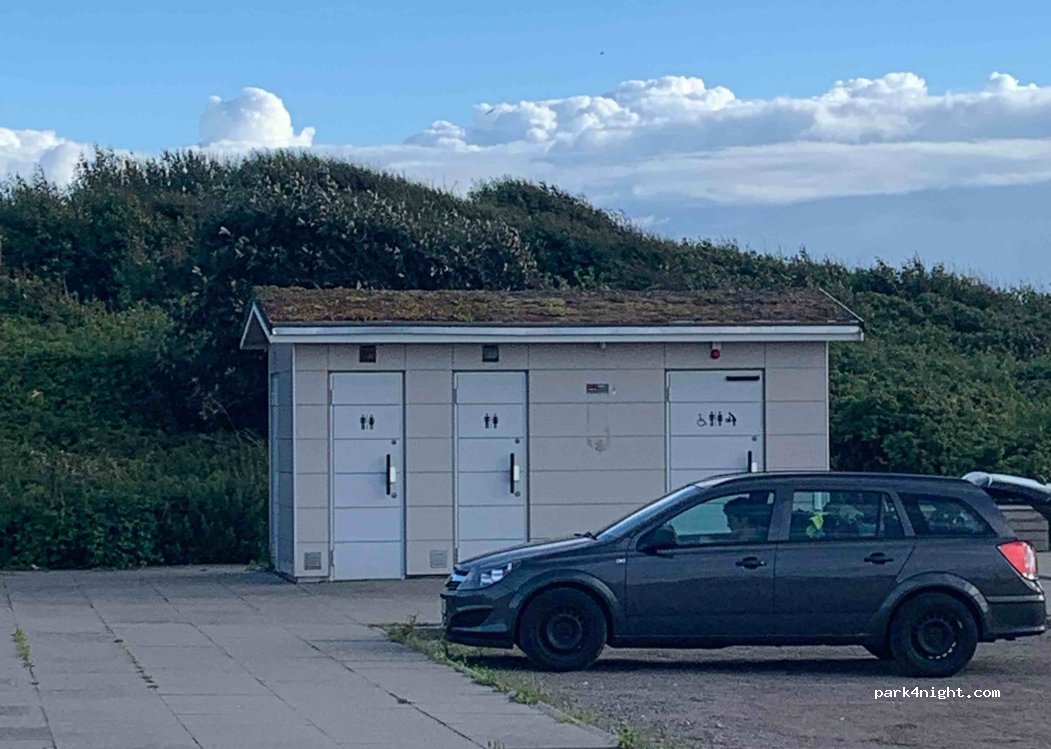 (263 39) Höganäs - 9 Smergelgatan — foto 2